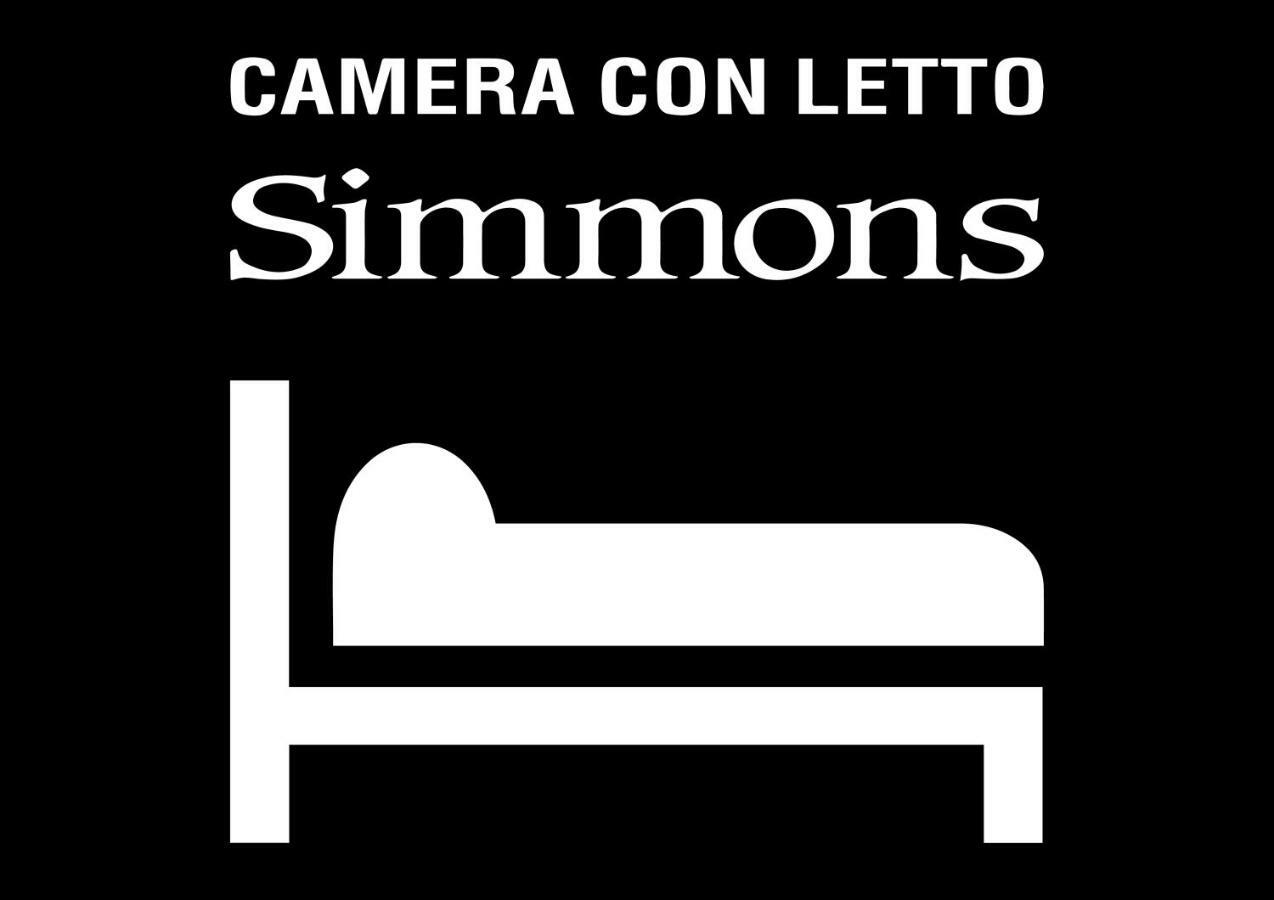 Camera Matrimoniale